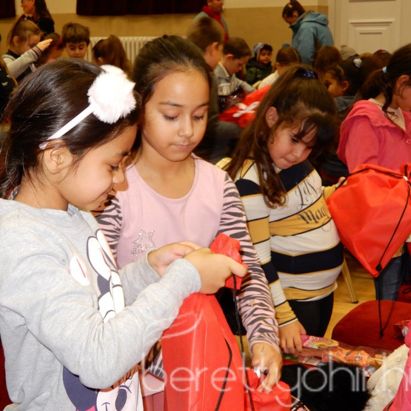 Karácsonyváró ünnepség 73